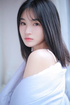 在线网站:yw193.com